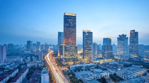 深圳将建立存量商品房价格引导机制